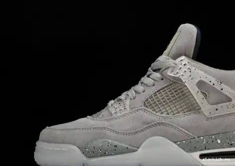 PE Air Georgetown  Retro 4 AJ4-1043505 AJ4-1043505 Jordan 0706